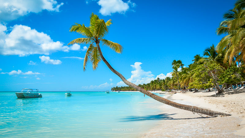 PuntaCana