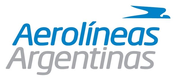 aerolienasargentinas