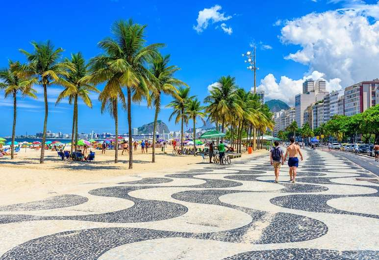 Rio