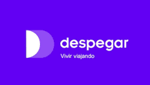despegar