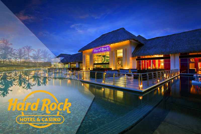 hotelhardrock