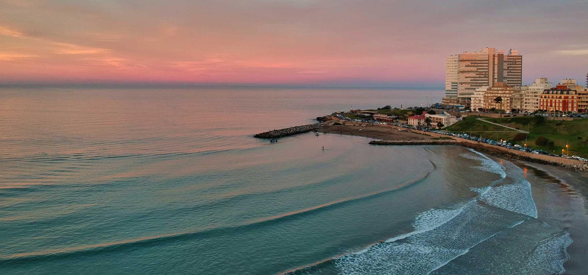 mardelplata